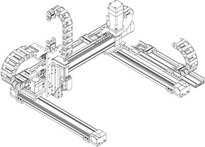 Festo 574546