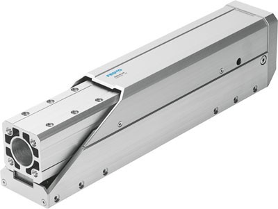 Festo 558201