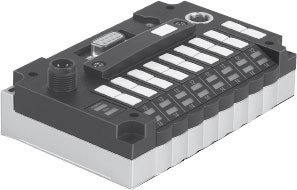 Festo 197959