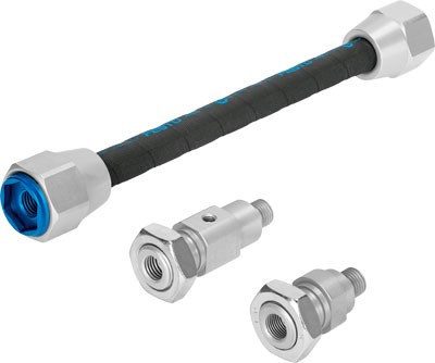 Festo 534201