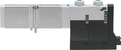 Festo 527020