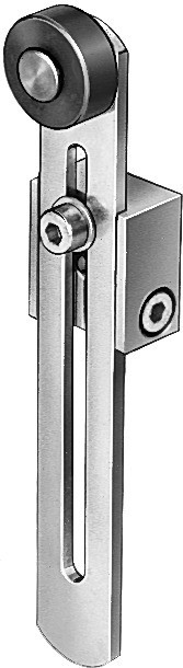 Festo 5836