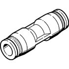 Festo 130966