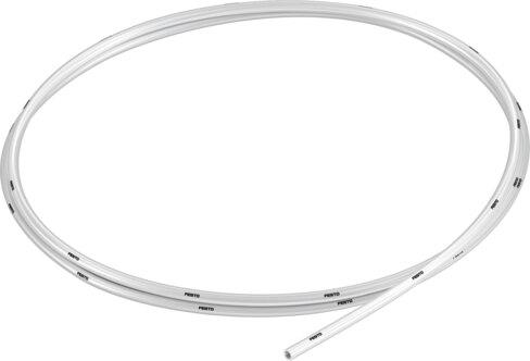 Festo 567961 Plastic tubing PUN-H-1/8-NT-150-CB