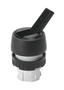 Festo 25749 Toggle switch H-22-SWX2