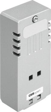 Festo 575301 Bus interface CDPX-F-CO