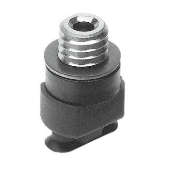 Festo 189410 Vacuum suction cup ESS-6X10-ON