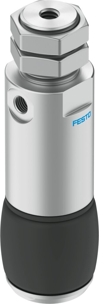 Festo 1320792