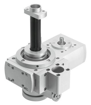 Festo 1098558 Rotary/lifting module EHMB-32-100