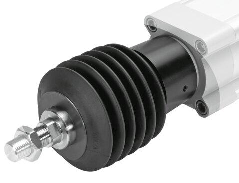 Festo 2828831 Bellows kit EADB-V2-32-S201-300