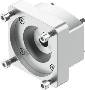Festo 8164409 Axial kit EAMM-A-Y62-100A