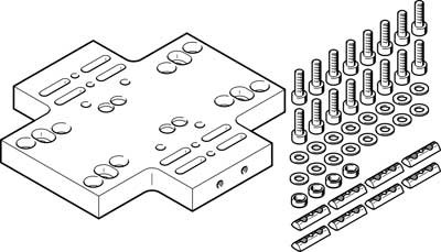 Festo 196783