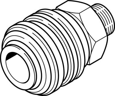 Festo 546076