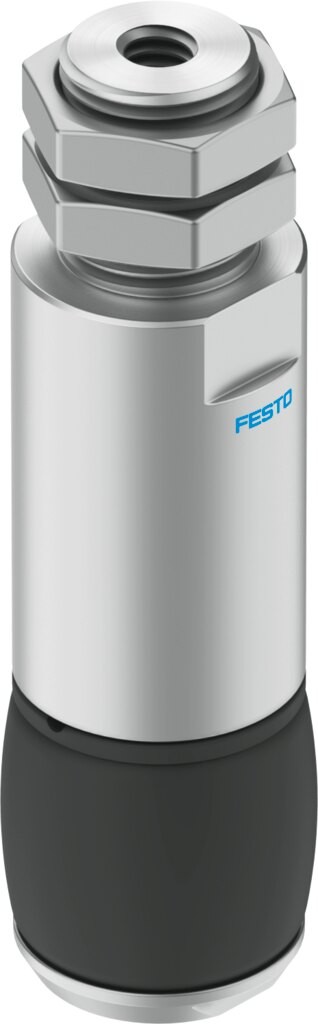Festo 1320769
