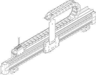 Festo 8004615