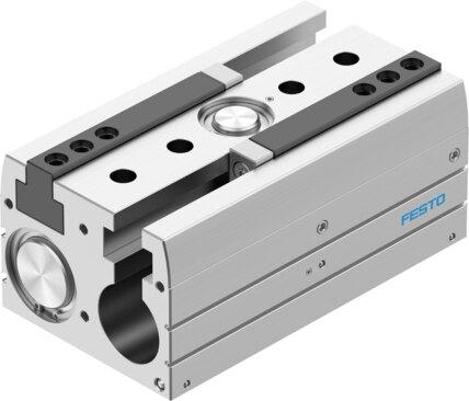 Festo 8191687 Parallel gripper HPPL-63-200-A-F1A