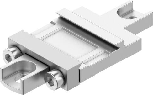 Festo 526387 Profile mounting MUC-12