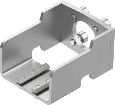 Festo 5173020 Adapter kit EAHA-P2-32