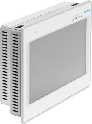 Festo 573905