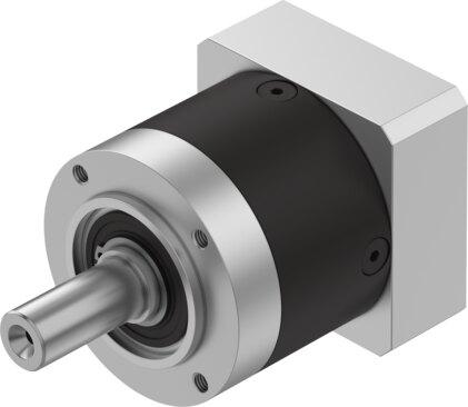 Festo 8141764 Gear unit EMGA-60-P-G8-SST-57