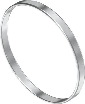 Festo 558031 Centering ring EAML-48-4-48