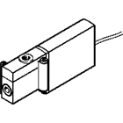 Festo 196144