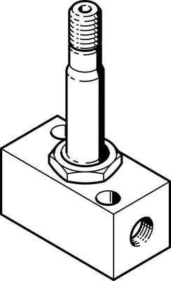 Festo 546041