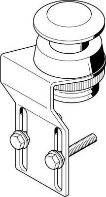Festo 561607