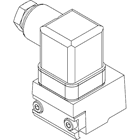 Festo 10790