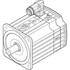 Festo 1584925