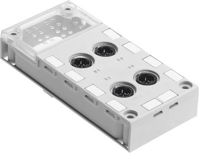 Festo 525636
