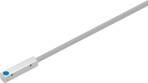 Festo 178290 Proximity sensor SIES-Q5B-NS-K-L