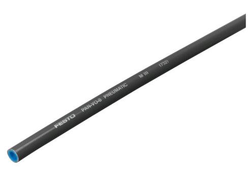 Festo 160550 Plastic tubing PAN-V0-6X1-SW