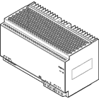 Festo 542405