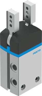 Festo 1310164 Radial gripper DHRS-32-A