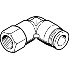 Festo 190727