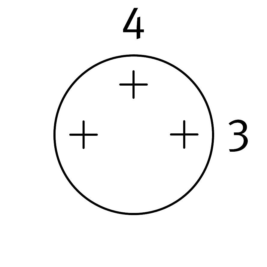 Festo 8135909 Solenoid coil VACS-C-R8-1RAL