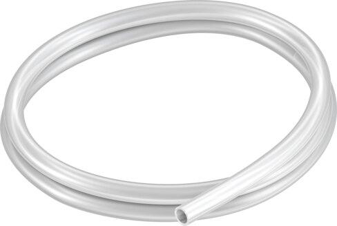 Festo 8153430 Plastic tubing PUN-H-F-10X1,5-NT