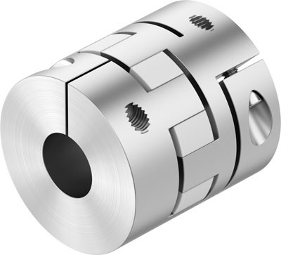 Festo 8165044