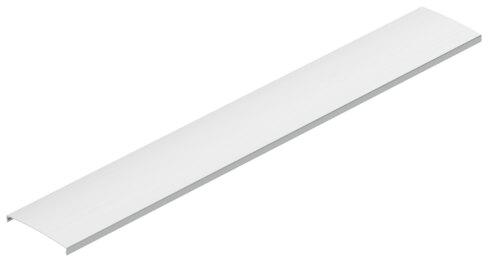Festo 570827 Cover EASC-G1-75-100