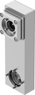 Festo 8225961 Parallel kit EAMM-U-65-T42-40G-147