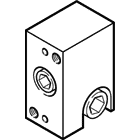 Festo 186802