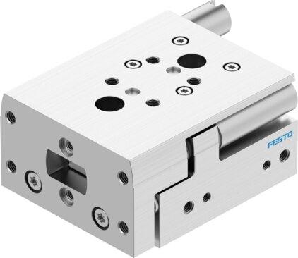 Festo 8085131 Mini slide DGST-16-20-PA