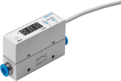 Festo 538524