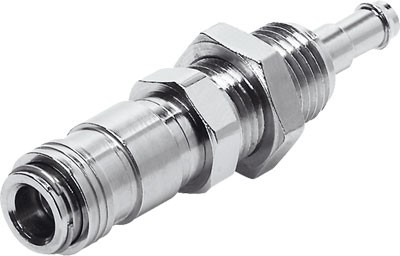 Festo 531624
