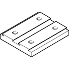 Festo 163213
