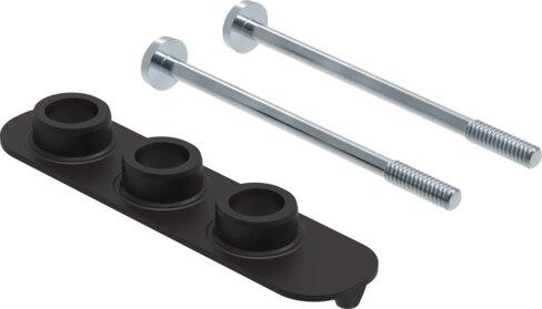 Festo 566673 Seal VABD-L1-10X-S-M7