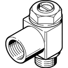 Festo 151573