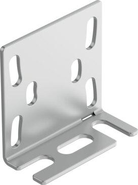 Festo 8077965 Mounting bracket SAMH-L3-A