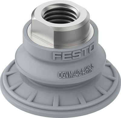 Festo 8073845